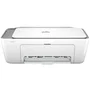 HP DeskJet 2820e Multifunción WiFi Blanca
